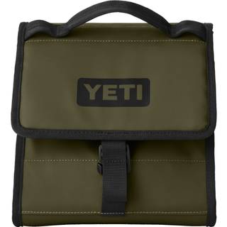 YETI Daytrip Pakbar Madpakke Oliven