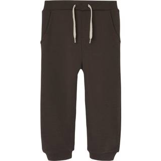 Name It Bracken Sweatpants