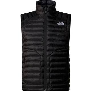 The North Face Hulia Vest-XX-large