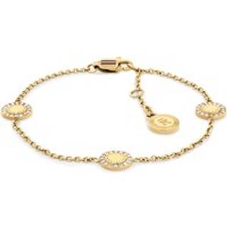 Tommy Hilfiger Armband - 2780905 - gold