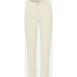 Sanetta Kid's Trousers Wool / Silk Wool Merino undertøj Børn størrelse 116 farve beige