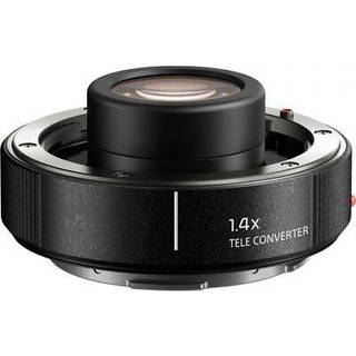 Panasonic Leica TC-1.4X Telekonverter