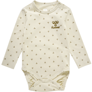 Beesy Body, Whitecap Gray, 86 cm