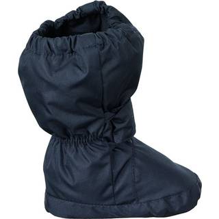 Sterntaler Kid's Baby Shoes Gamacher Børn størrelse 17/18 farve blå