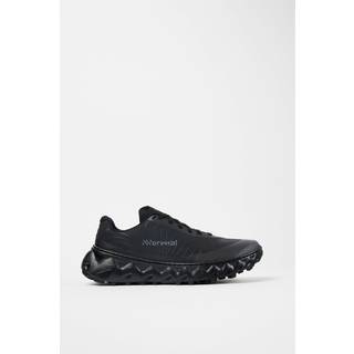 Trailsko NNormal Tomir 2.0 n2ztr02-005 Størrelse 38 EU | 5 UK | 5,5 US | 23 CM