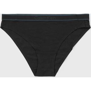 Tonal Logo Cotton Coordinate Brief