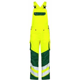 ENGEL Safety Light overall Gul/Grøn 3545-319 96