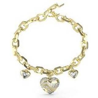 Guess Dame Armbånd JUBB04500JWYGL