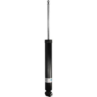 Bilstein B4 Støddæmper Peugeot 307 CC