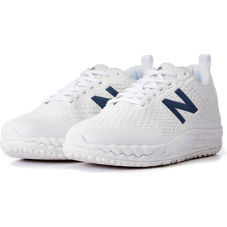 NEW BALANCE 906SR White Vandafvisende Sneaker EN ISO 20347 OB E HRO SRC Str. 40