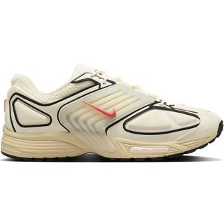 Nike Air Pegasus Wave-sko til mænd - hvid - 42.5