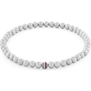 Tommy Hilfiger Armband - 2780937 - silber