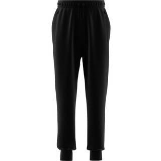 adidas Z.N.E. Tapered-Leg Kids bukser - Black / Black - 152