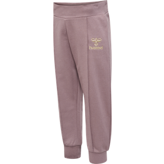hummel Helle bukser - 8719