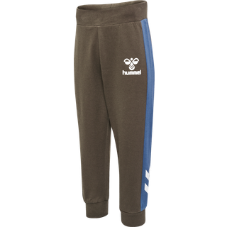 hummel Herman bukser - 0554