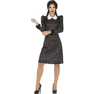 Thursday Damen Kostüm XL