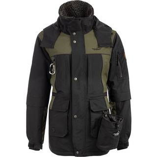 Arrak Originaljacka Dam Olive L -