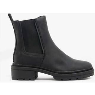 Rocket Dog Rocket Dog Iggie Hawley Mid Boots