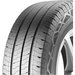 Continental VanContact Eco 10PR 215/75R16C 116/114T