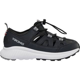 Viking Aery SL Sandaler, Sort, 26