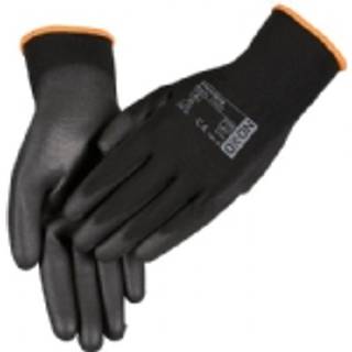 Ox-On Handske flexible basic 1000 s.12/3xl