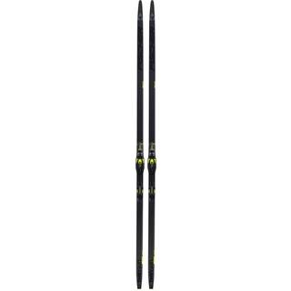 Fischer Twin Skin Race Langrendsski-202cm - 70-84kg
