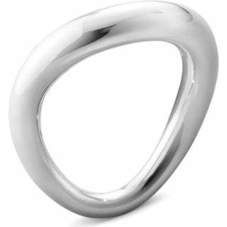 Georg Jensen Offspring ring 20000137 (6 (58-59))