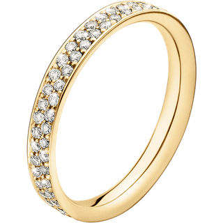Georg Jensen Magic ring 20000284 (51)