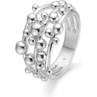 Mads Z Bubbles ring 2140166 (60)