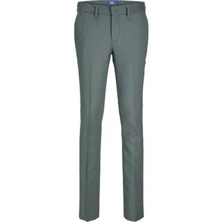 Jprsolaris Tailored Bukser Junior