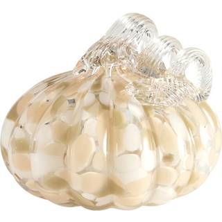 Cooee Design Pumpkin dekoration 10 cm Confetti