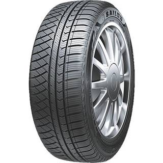 Sailun Atrezzo 4 Season 3PMSF 195/65R15 91T
