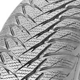 Goodyear UltraGrip 8 MS 3PMSF 195/65R15 91H