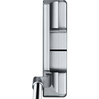Scotty Cameron Super Select Newport 2 Venstre 35
