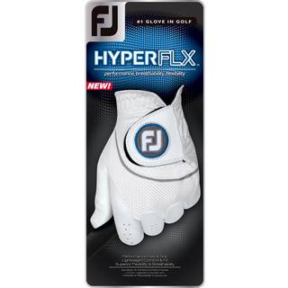 FootJoy HyperFLX Women's Glove - Medium/Large Left Hand