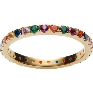 Pari Ring Maanesten - Ring i dansk design - 61