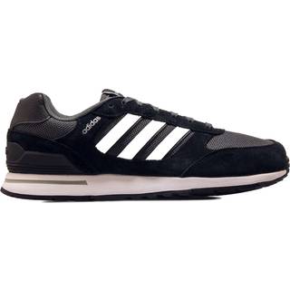 adidas Sportswear Run 80s Trainers Black