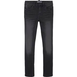 X-slim Jeans