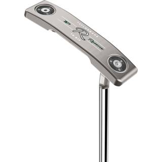 TaylorMade TP Reserve B13 Putter