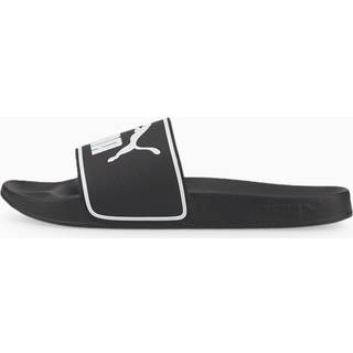 Slides Puma Leadcat 2.0 38413901 Størrelse 40,5 EU | 7 UK | 8 US | 26 CM