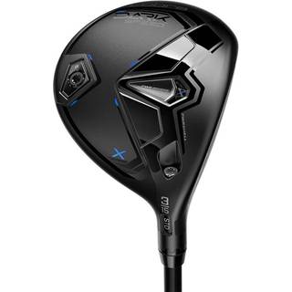 Cobra Darkspeed X Fairway
