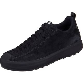 Scarpa Mojito Wrap GTX Fritidssko størrelse 46 farve sort