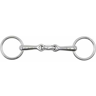 Horse Guard - 3-delt bid m/dr. - L135 T16mm