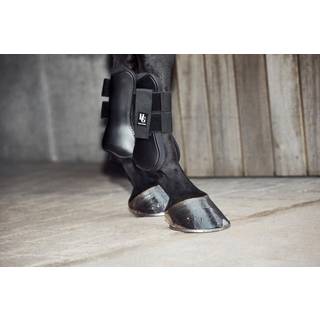 Protection boot - Black - COB