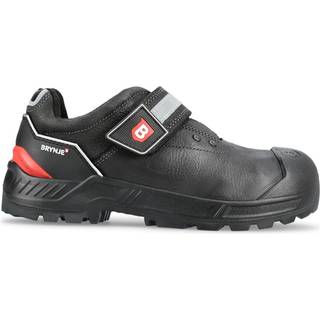 Brynje 421 Advantage S3S 40