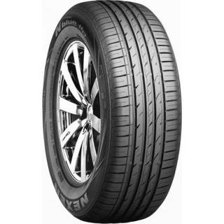 Nexen N blue HD Plus ( 225/60 R17 99H 4PR )