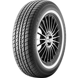 Maxxis MA 1 ( 185/75 R14 89T )