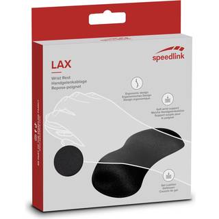 Speed-Link SPEEDLINK LAX