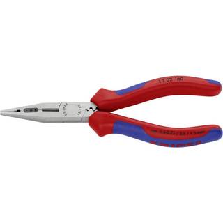 KNIPEX ledningsføringstang 160mm