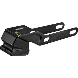 Powerslide Urban Bremse